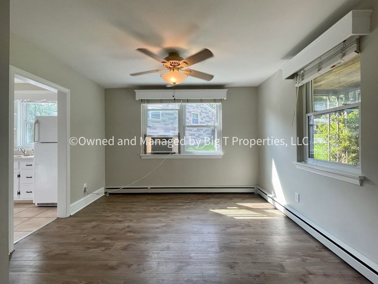 203 Marsh Ln - Photo 3 of 9