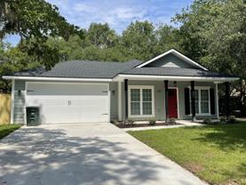 503 Lecounte St - Photo 1 of 1