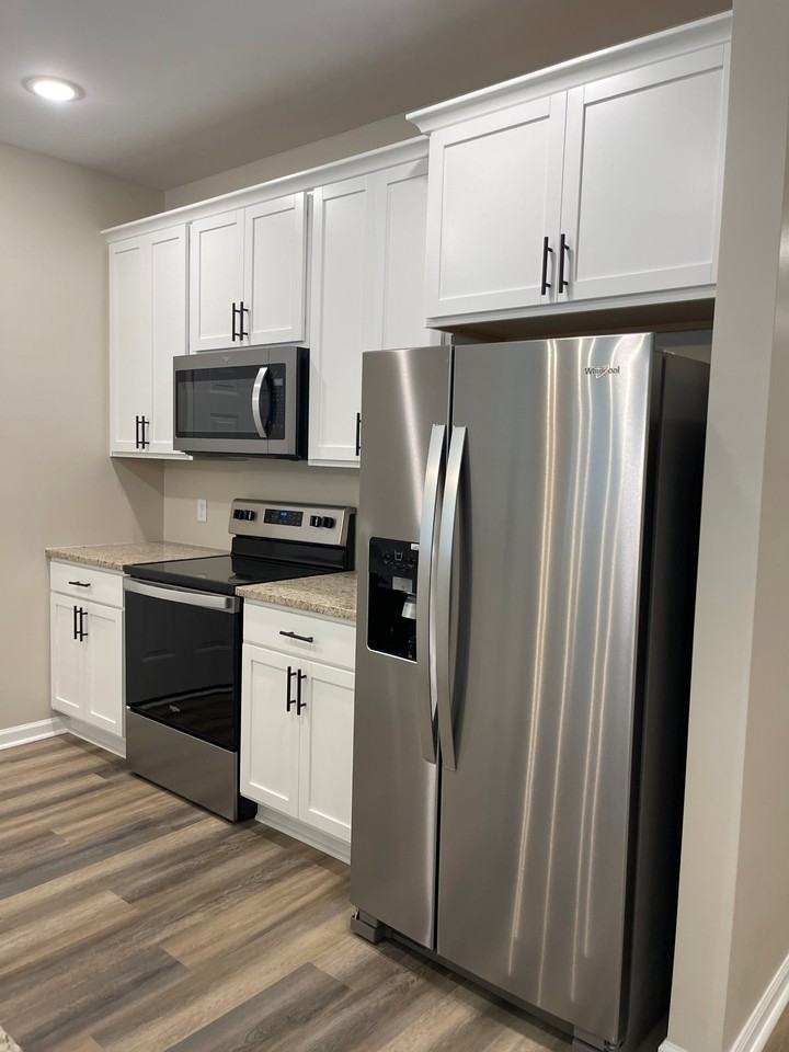 503 Lecounte St - Photo 3 of 13