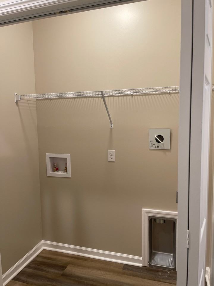 503 Lecounte St - Photo 4 of 13