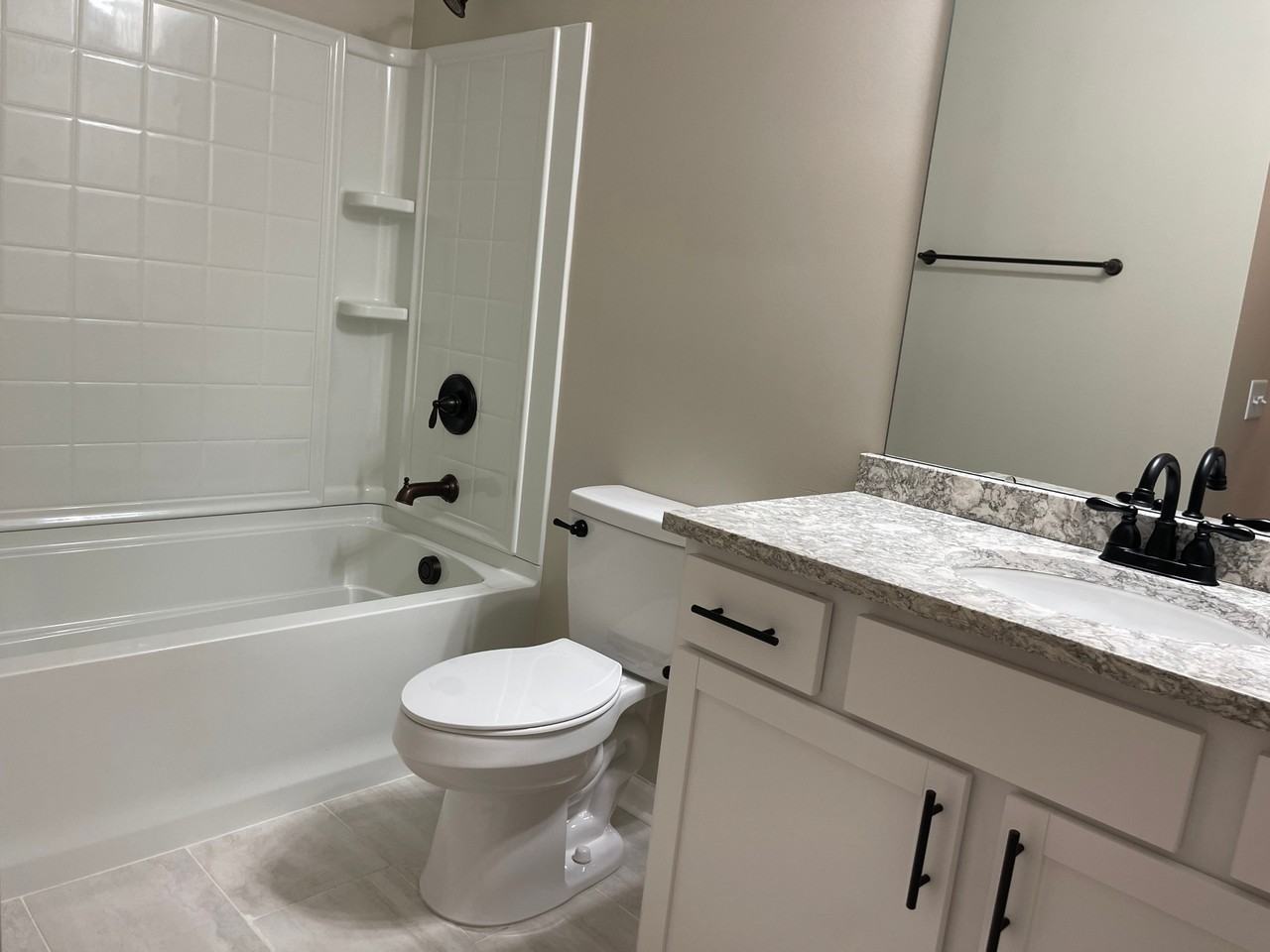 503 Lecounte St - Photo 7 of 13