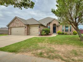 featured image of 18501 El Greco Dr #1