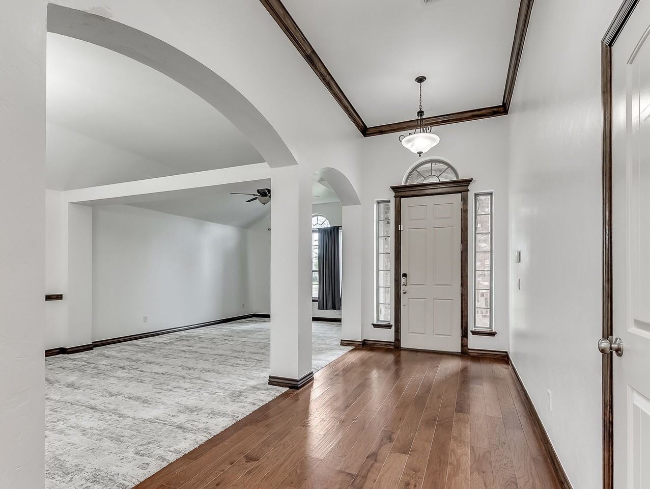 18501 El Greco Dr #1 - Photo 3 of 45