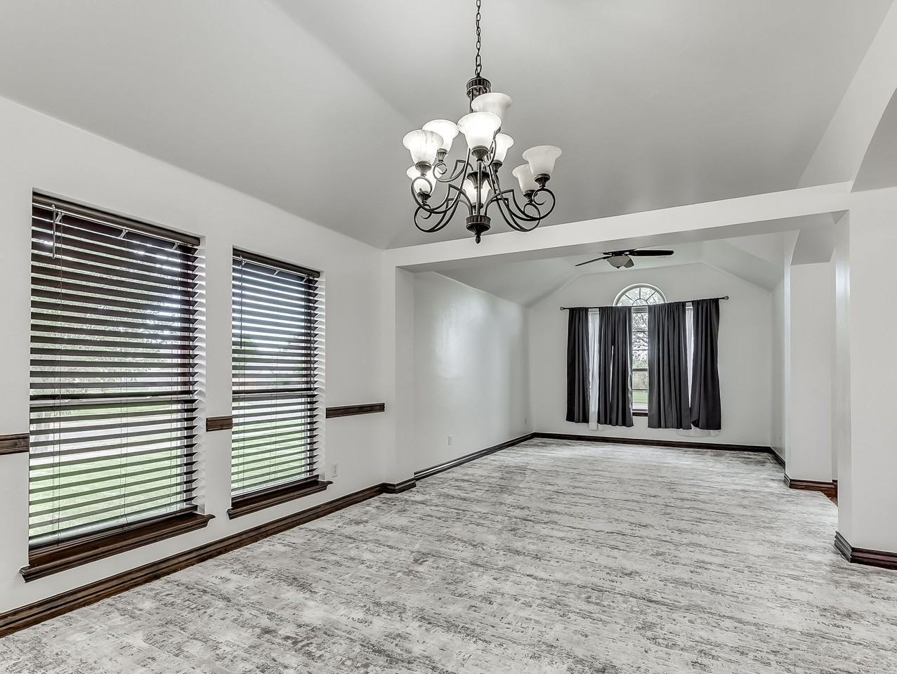 18501 El Greco Dr #1 - Photo 4 of 45