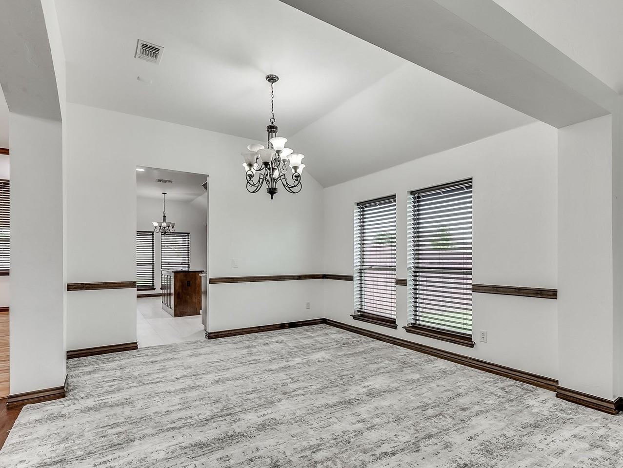 18501 El Greco Dr #1 - Photo 6 of 45