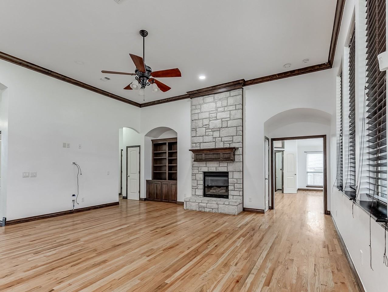 18501 El Greco Dr #1 - Photo 7 of 45