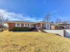 featured image of 316 W Bass Ave #1