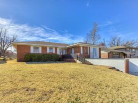 316 W Bass Ave #1 - Photo 1 of 1