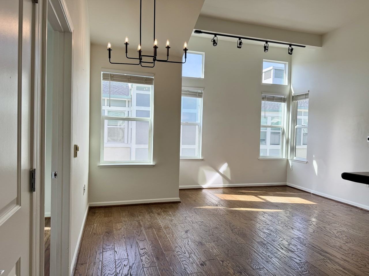 655 12th StreetUnit 406 #406 - Photo 2 of 14