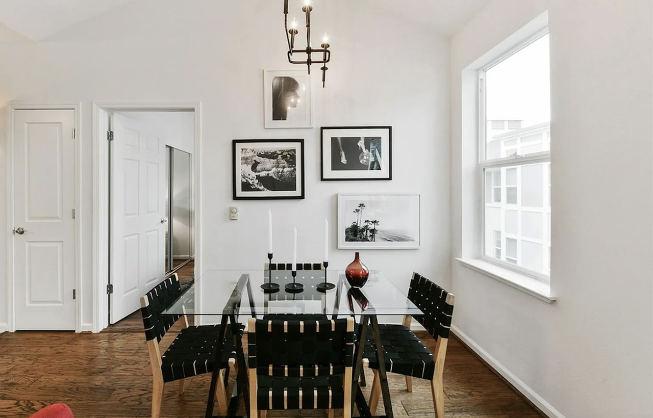 655 12th StreetUnit 406 #406 - Photo 3 of 14