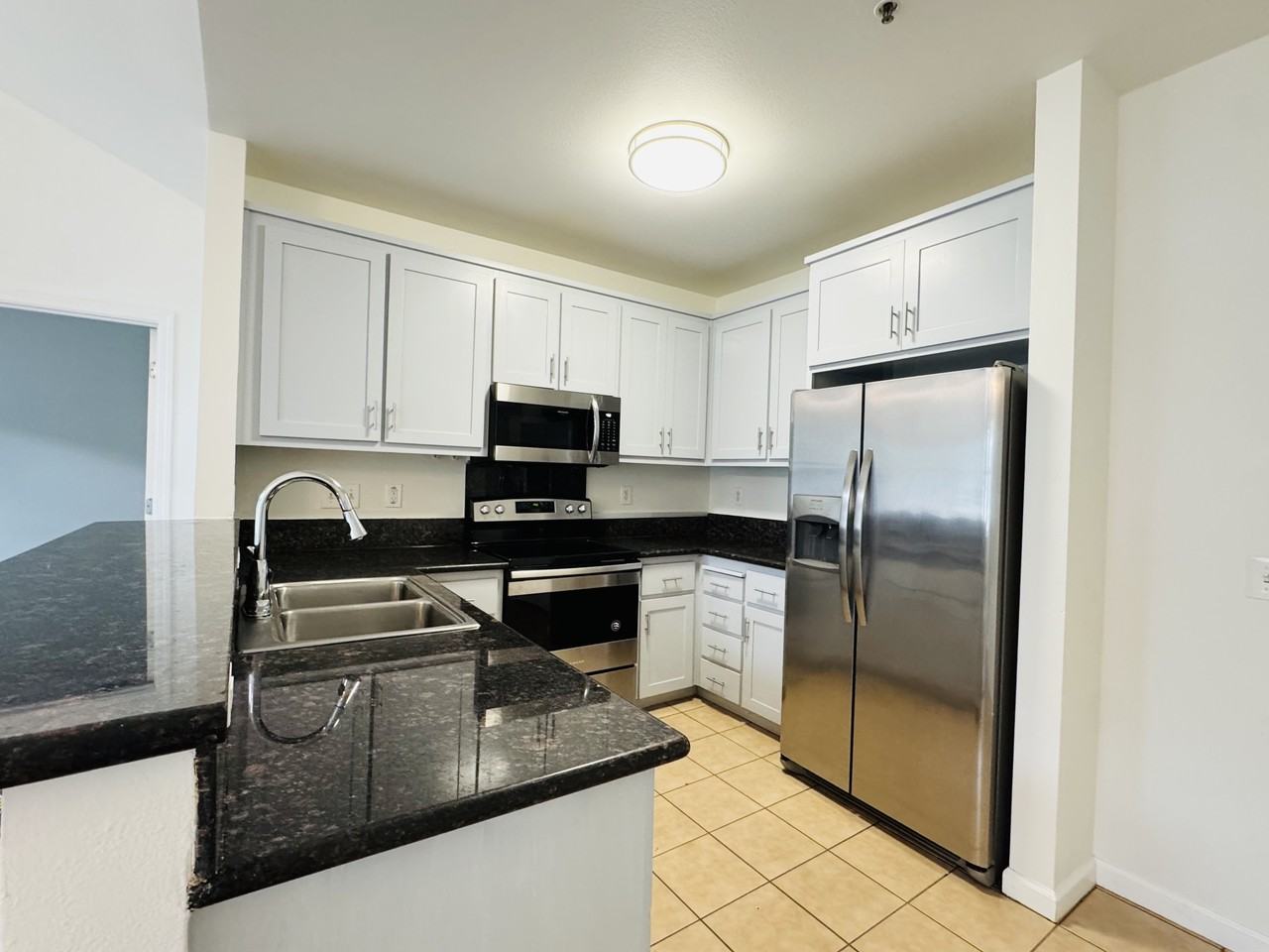 655 12th StreetUnit 406 #406 - Photo 5 of 14