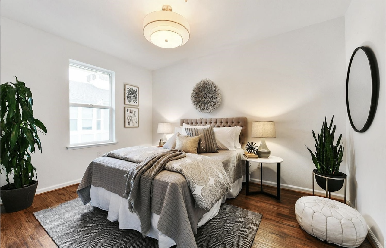 655 12th StreetUnit 406 #406 - Photo 6 of 14