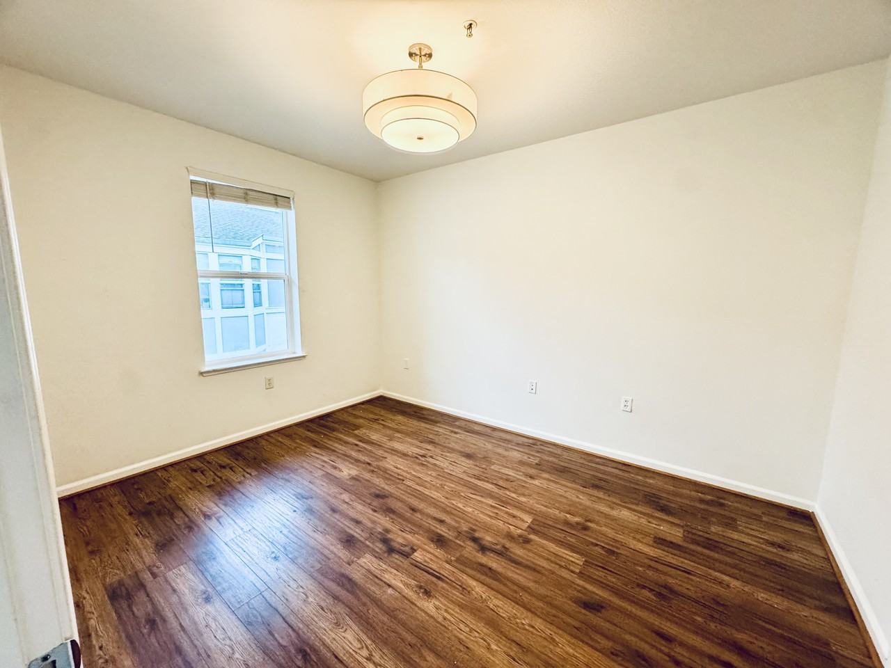 655 12th StreetUnit 406 #406 - Photo 7 of 14