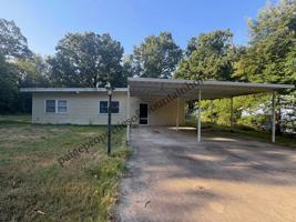 featured image of 501 Lynette Ave