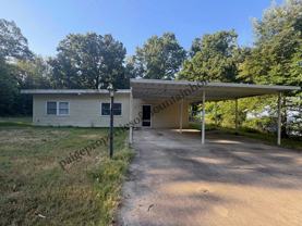 501 Lynette Ave - Photo 1 of 1