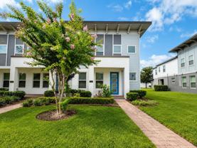 7115 Carrickbend Ln - Photo 1 of 1