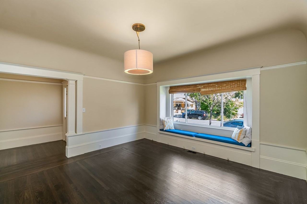 1225 Pearl St - Photo 2 of 15