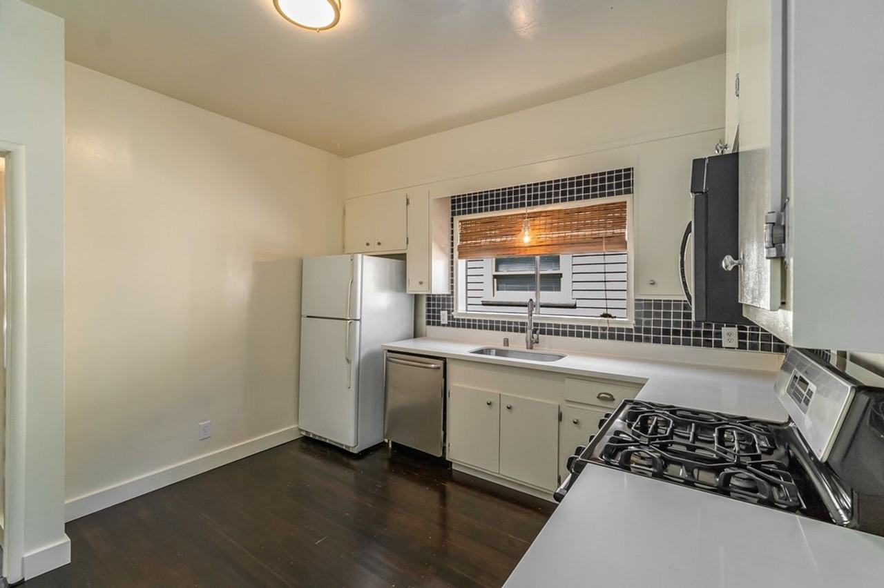 1225 Pearl St - Photo 7 of 15