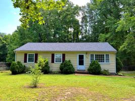 featured image of 9625 Shiloh Dr
