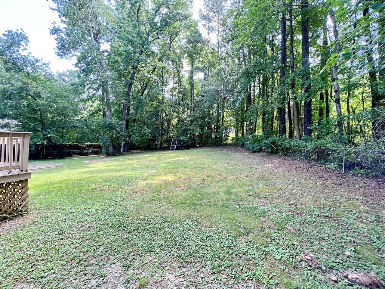9625 Shiloh Dr - Photo 2 of 30