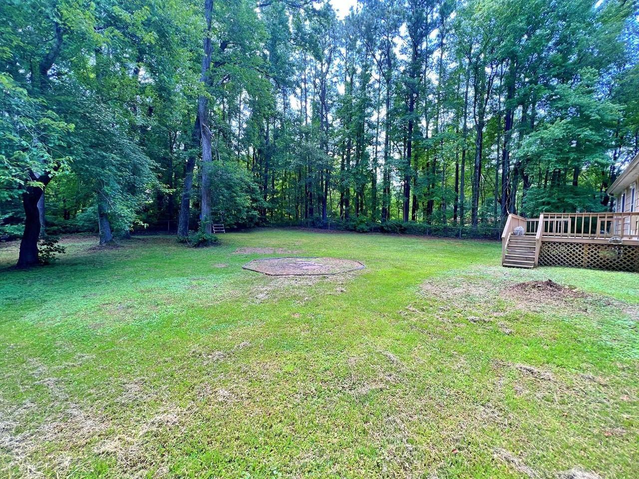 9625 Shiloh Dr - Photo 3 of 30