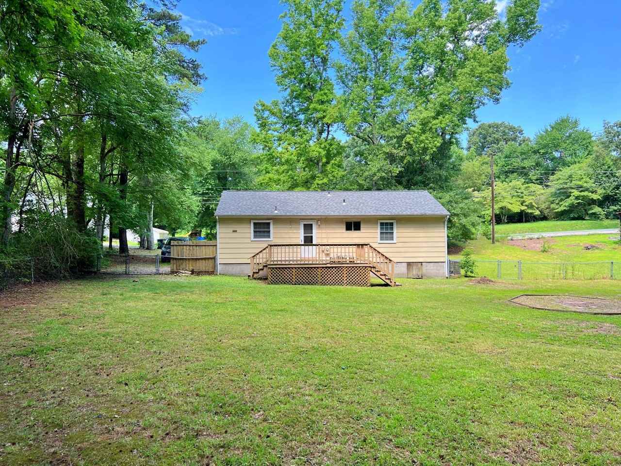 9625 Shiloh Dr - Photo 4 of 30
