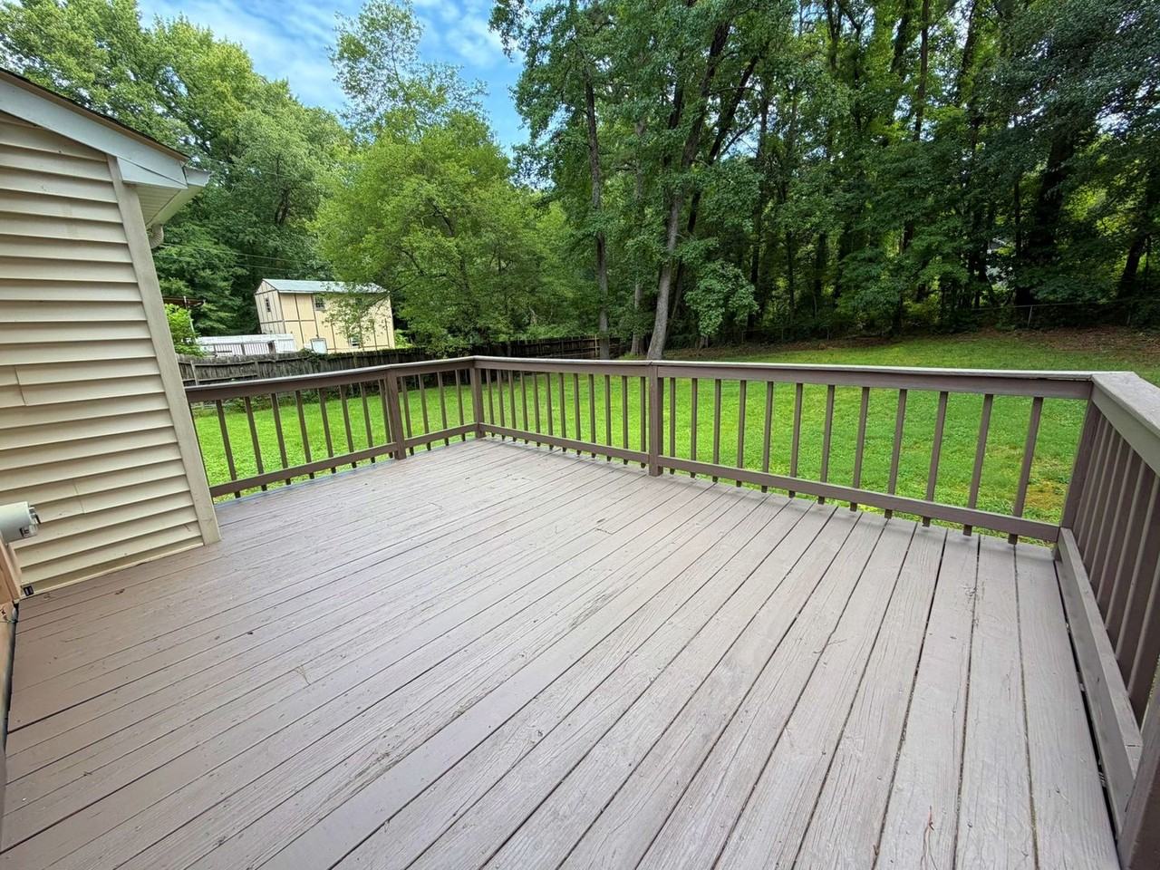 9625 Shiloh Dr - Photo 5 of 30