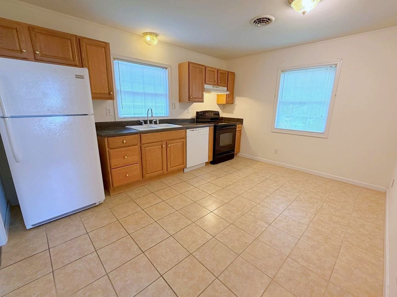 9625 Shiloh Dr - Photo 6 of 30