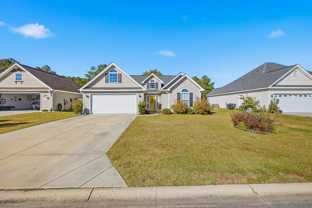 82 Palmetto Green Dr #1 - Photo 1 of 1