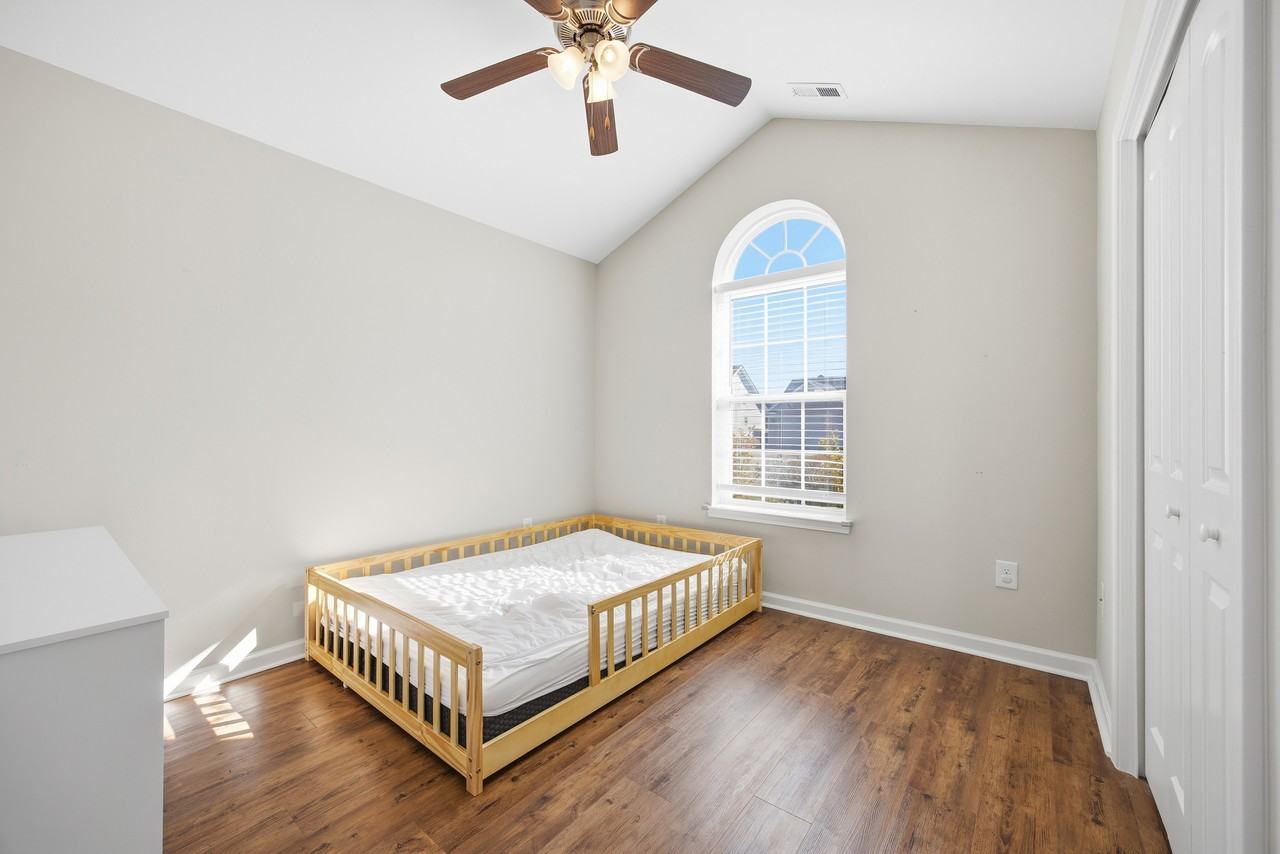 82 Palmetto Green Dr #1 - Photo 7 of 46