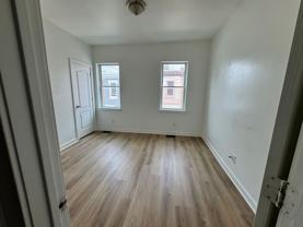 1238 W Firth St - Photo 1 of 1