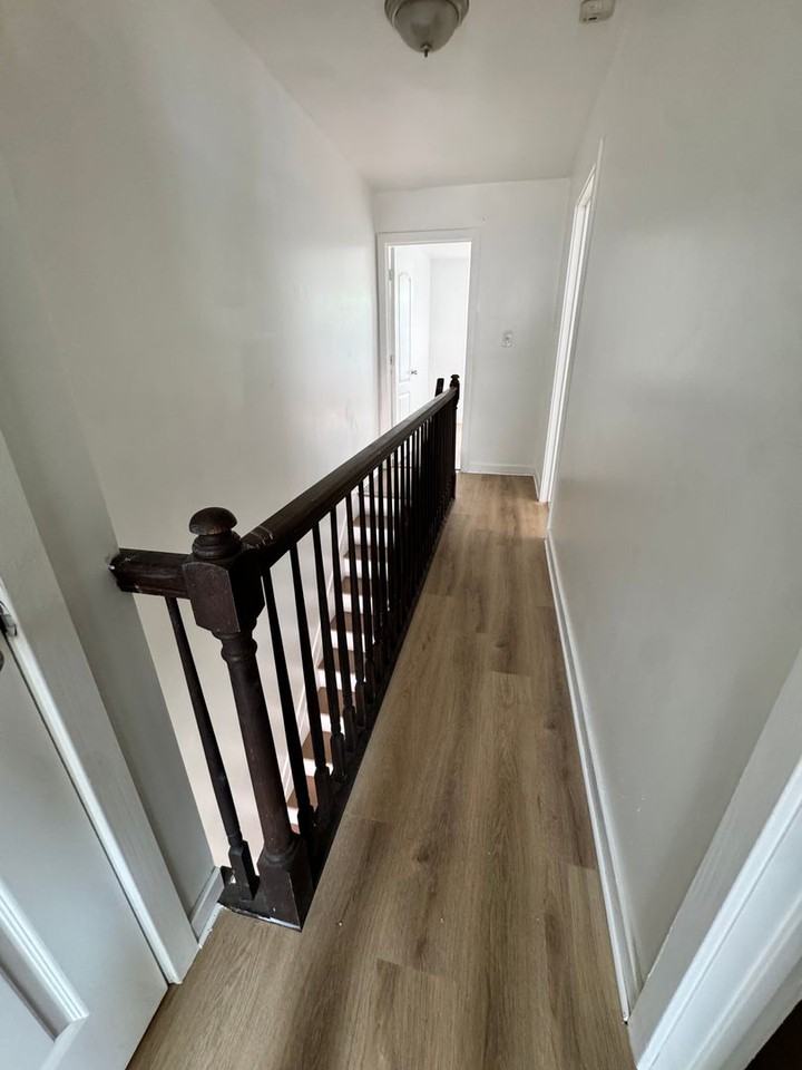 1238 W Firth St - Photo 2 of 26