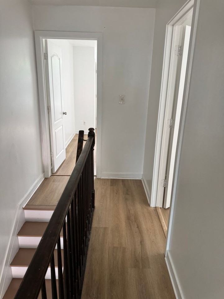 1238 W Firth St - Photo 3 of 26