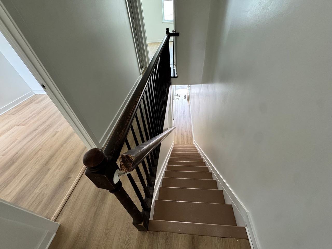 1238 W Firth St - Photo 5 of 26