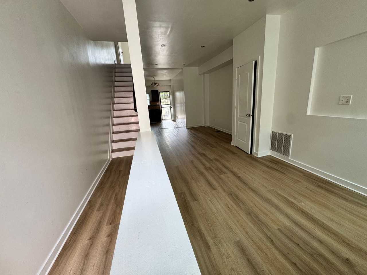 1238 W Firth St - Photo 7 of 26
