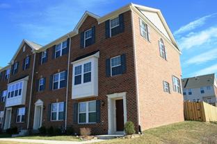 2775 Aldersgate Way - Photo 1 of 1