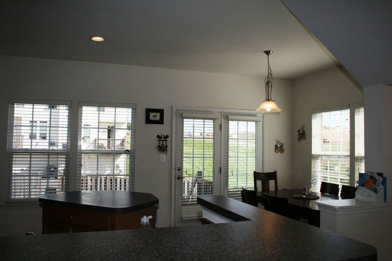 2775 Aldersgate Way - Photo 4 of 24