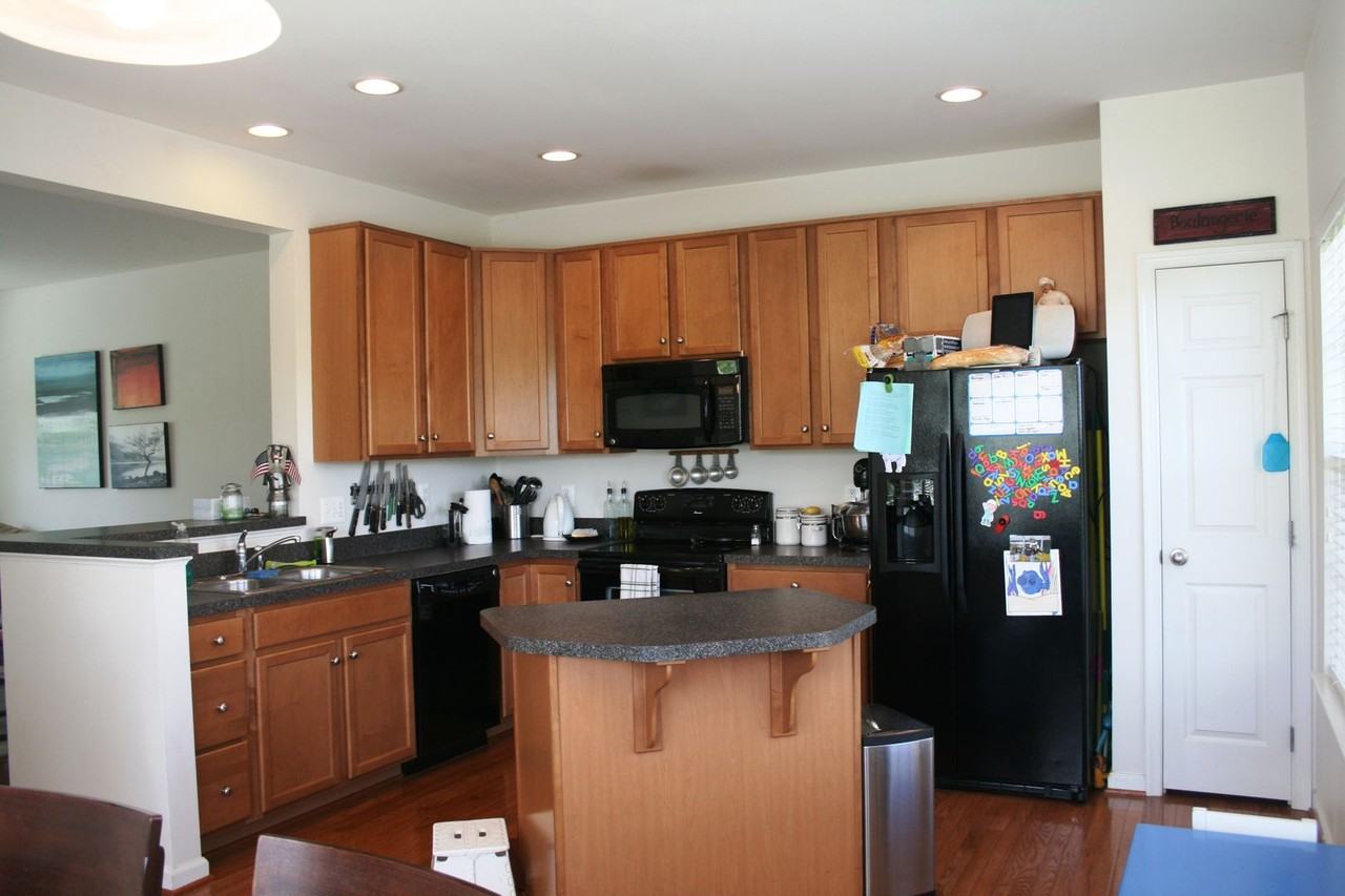 2775 Aldersgate Way - Photo 6 of 24