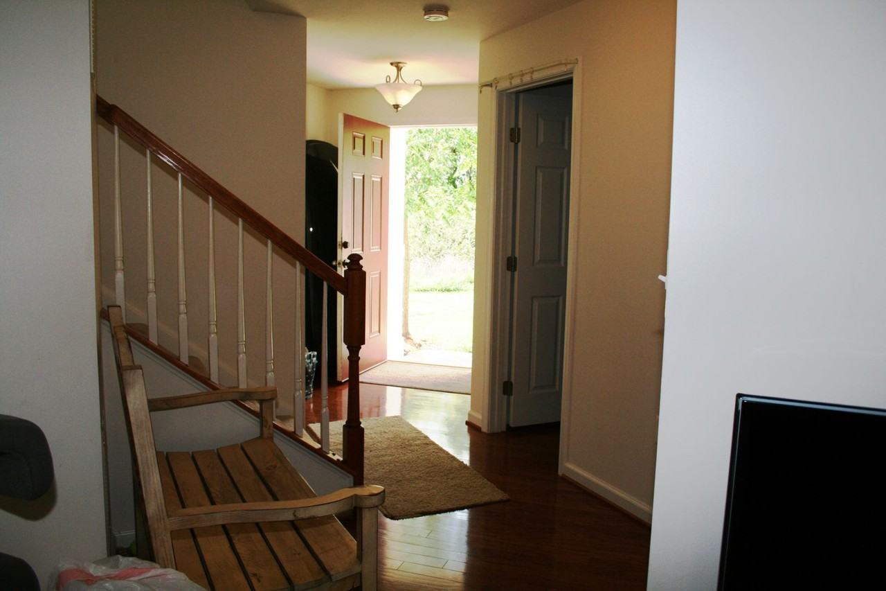 2775 Aldersgate Way - Photo 7 of 24
