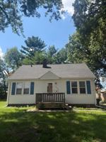 featured image of 3808 68th St