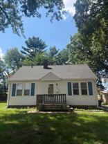 3808 68th St - Photo 1 of 1