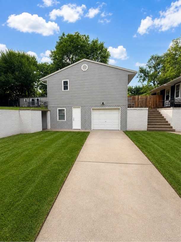 2202 S Cedar Ave #1 - Photo 5 of 11