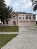 2410 Great Harbor Dr - Photo 1 of 1