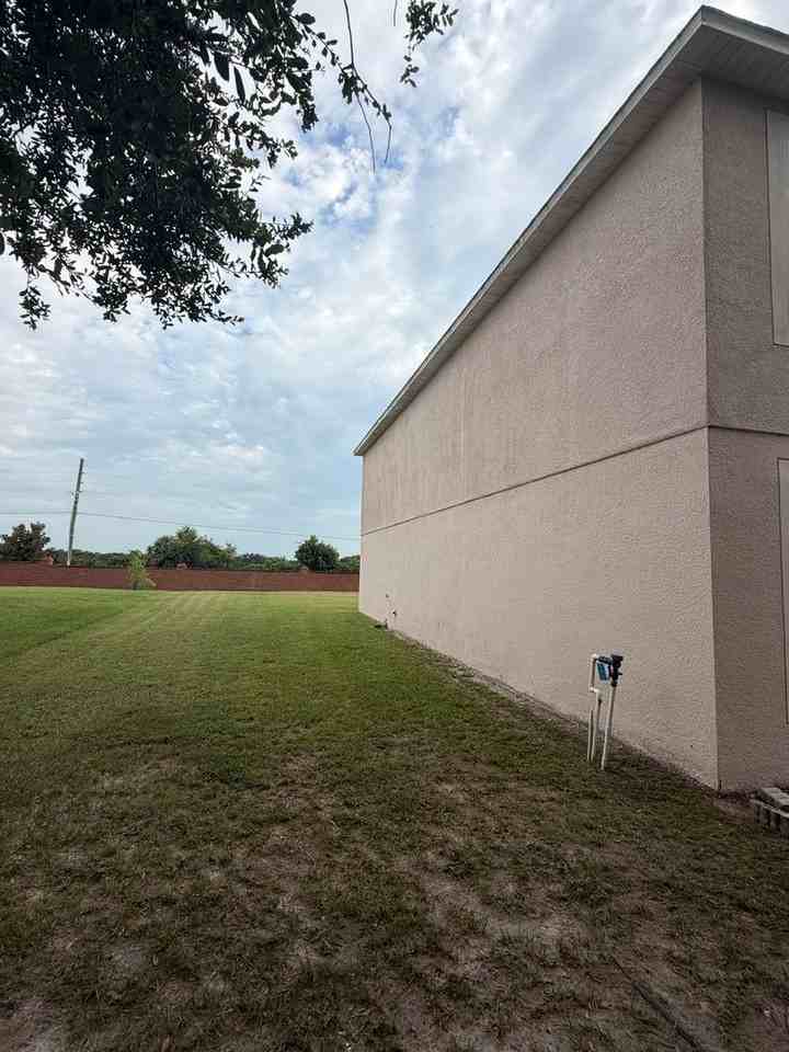 2410 Great Harbor Dr - Photo 5 of 39