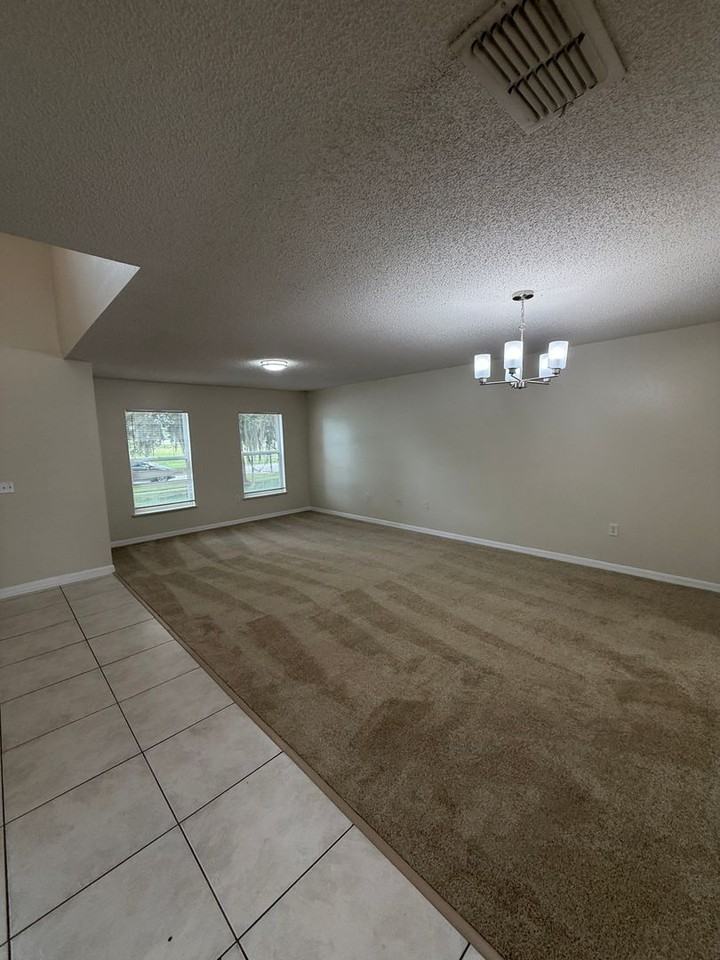 2410 Great Harbor Dr - Photo 7 of 39