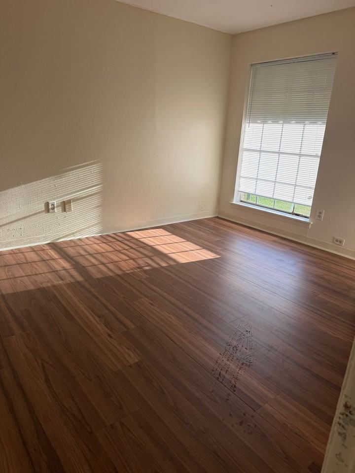 5213 Ellison St - Photo 7 of 7