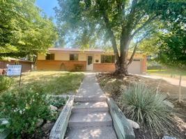 featured image of 850 37th St