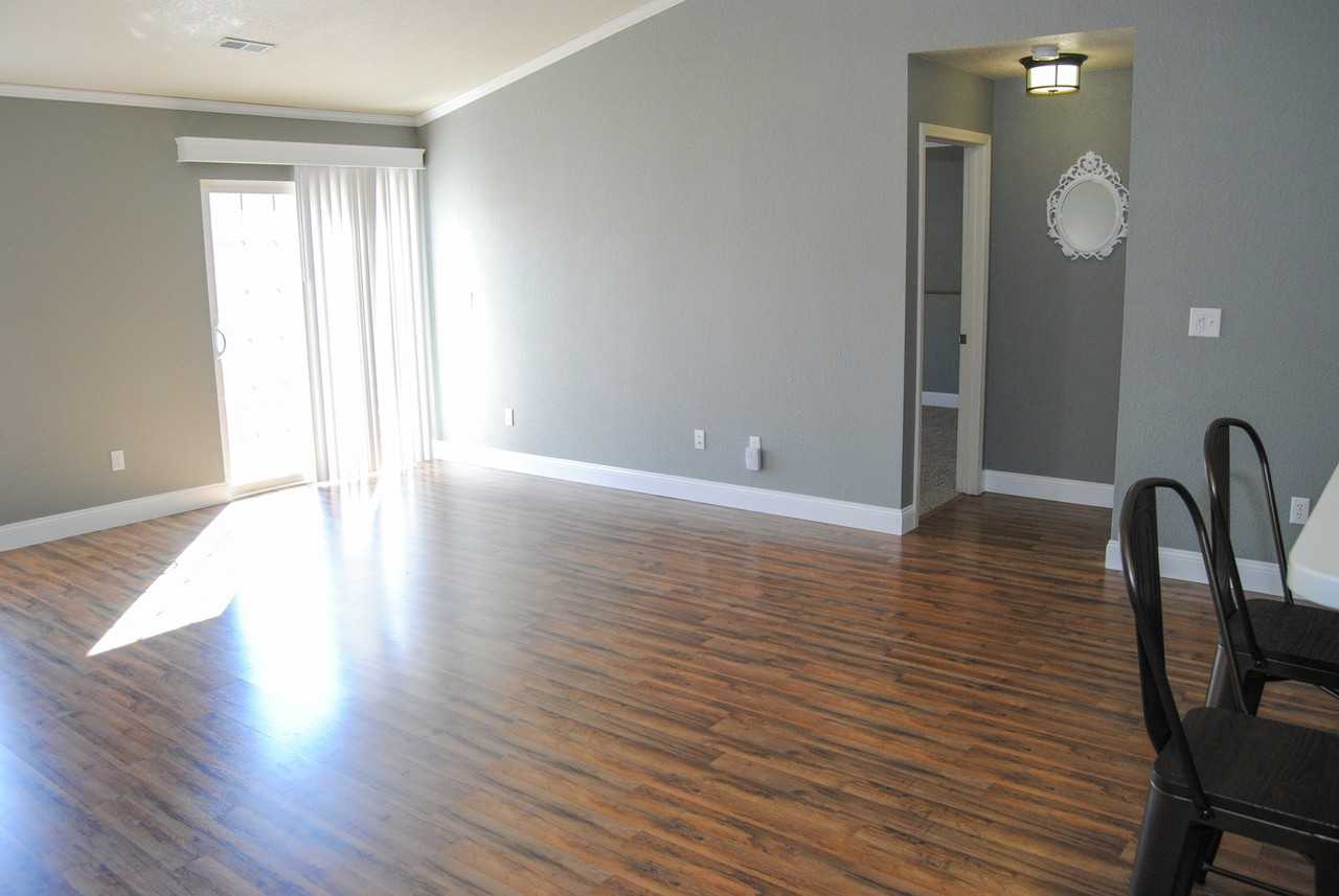 21030B Homer St - Photo 5 of 32