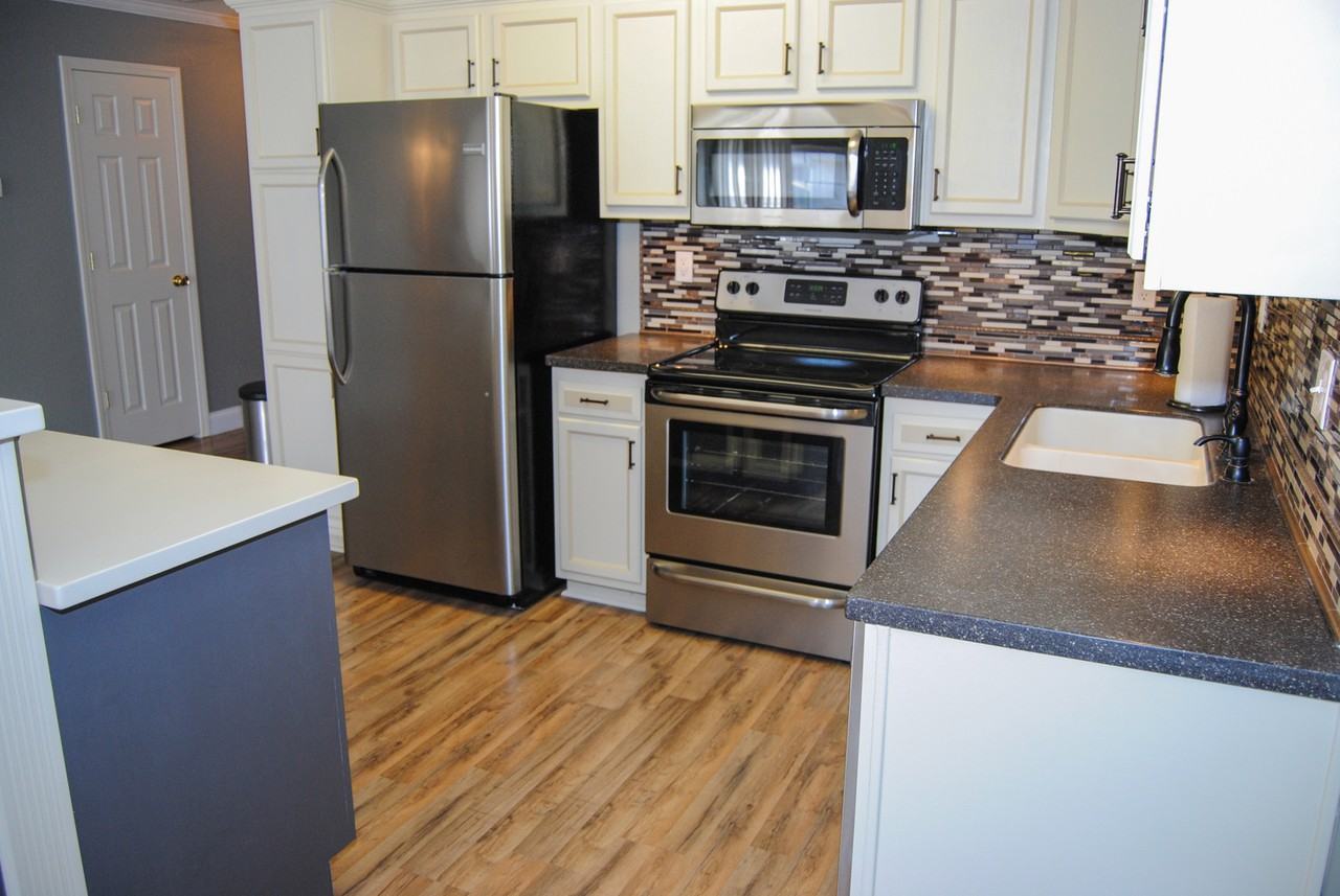 21030B Homer St - Photo 7 of 32