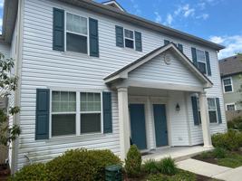 featured image of 1628 Brimington Ln